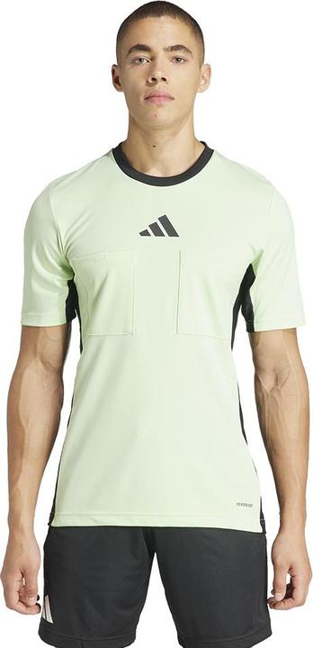Image du produit adidas REF 24 JSY (XS)
