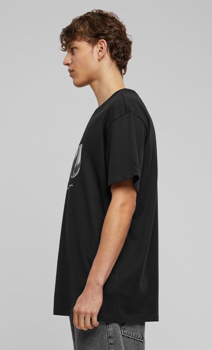 Image du produit Urban Classics Tee FU Heavy Oversize - 127069 (XL)