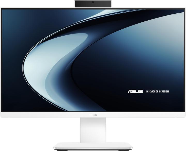 Immagine prodotto ASUS AIO ExpertCenter P4 (Intel Core i5-13420H, 16 GB, 1000 GB, Grafica Intel UHD)