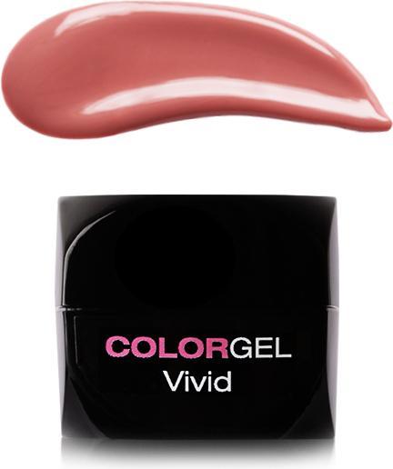 Immagine prodotto Marily Nails GEL COLORATO - 5
