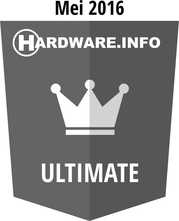 Actual product image Netgear R7800 Nighthawk X4S