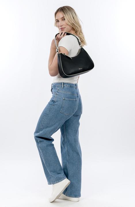 Produktbild Tamaris Beutel TAS Flavia