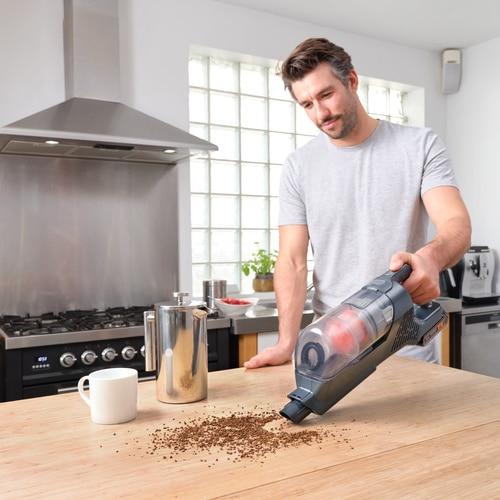 Immagine prodotto Black & Decker BHFEA18D1