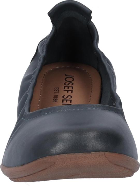 Actual product image Josef Seibel 74801-133 (45)