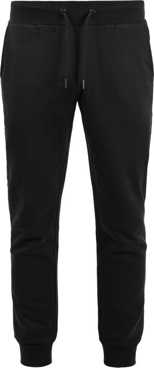 Produktbild Indicode IDGallo 65207MM (L)