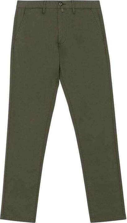 Native Spirit Chino (48)