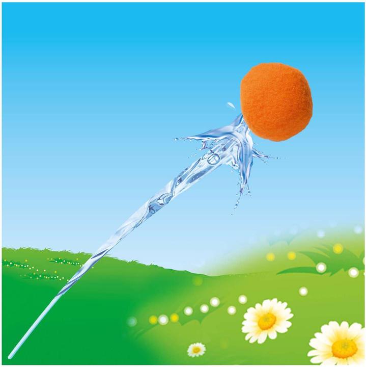 Produktbild Ses Splash-Wasserbälle XXL