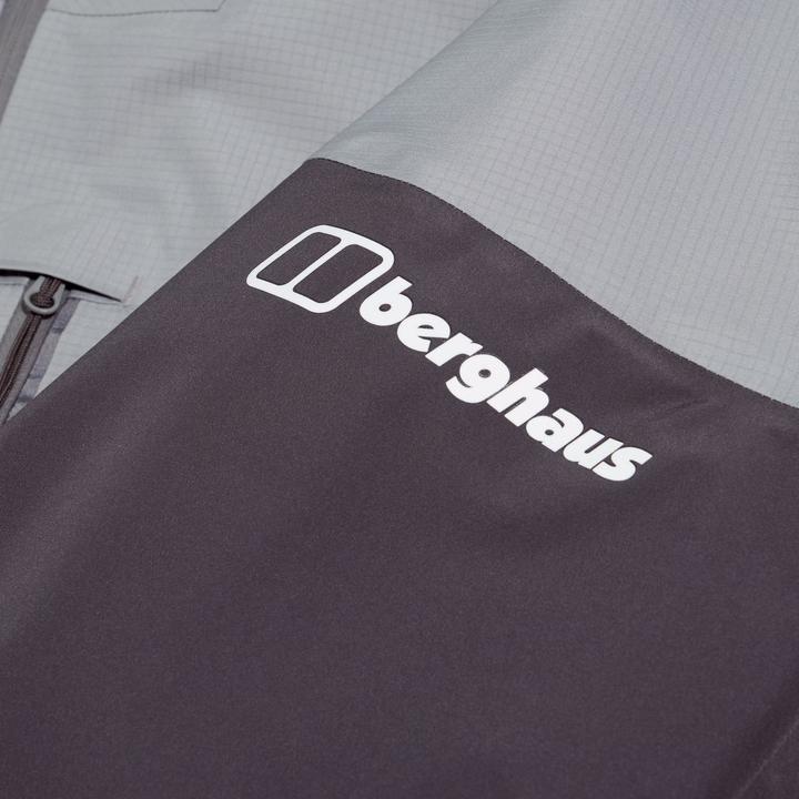 Image du produit Berghaus Veste MTN Guide Alpine Pro (M)