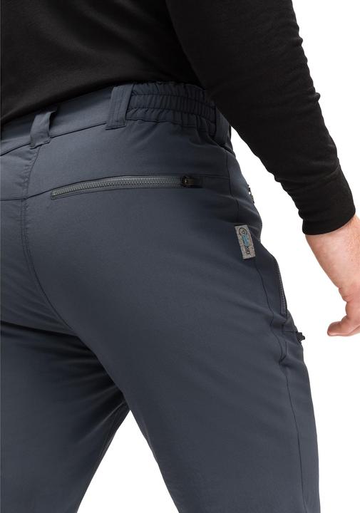 Actual product image Maier Sports Nile Wool (56)