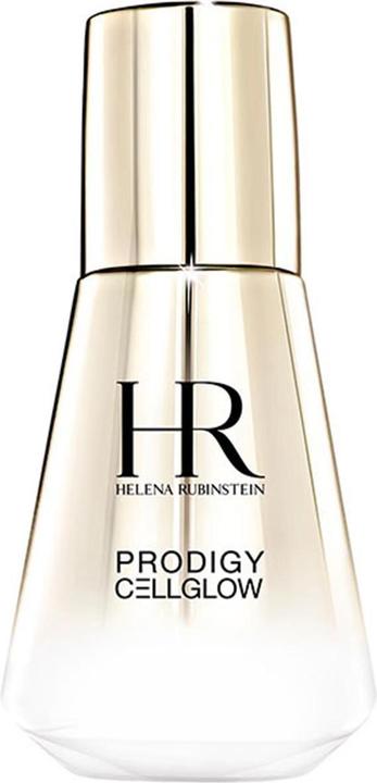 Produktbild Helena Rubinstein Prodigy Cellglow The Deep Renewing Concentrate (30 ml)