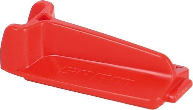 Produktbild Sram Battery Block eTap/AXS Derailleurs and Reverb AXS