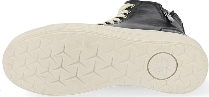 Image du produit Cosmos Comfort Les baskets cosmos, confortables et à la mode, vous offrent un maximum de confort, que ce soit pour (36)