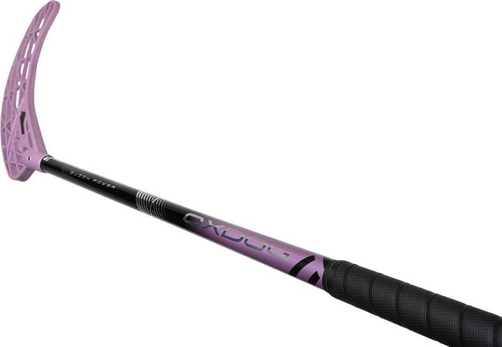 Produktbild Oxdog Quick Power HES 25 (103 cm, Links, Rechts)