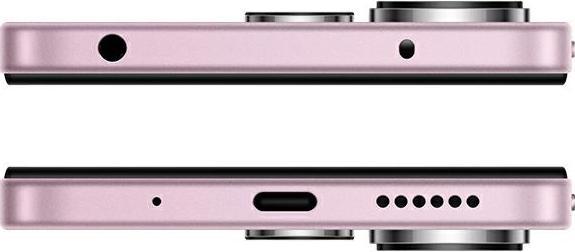 Produktbild Xiaomi Redmi 13 (128 GB, Pearl Pink, 6.79", Hybrid Dual SIM, 108 Mpx, 4G)