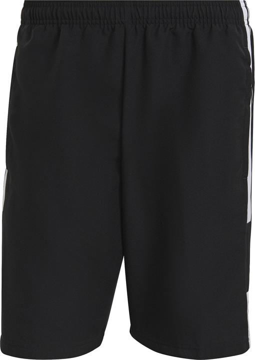 adidas Squadra 21 Dt Short