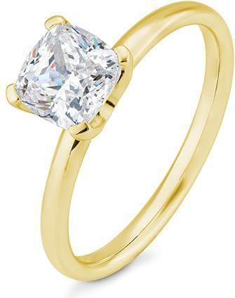 Immagine prodotto Breuning Cuscino (55, 585/14 K Oro)