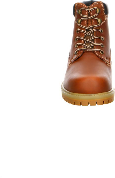 Immagine prodotto Dockers Stiefelette (42)