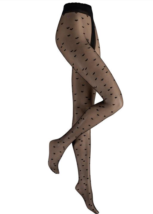 005 schwarz