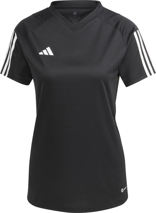 adidas Tiro 23 Club Trikot Damen (XL)