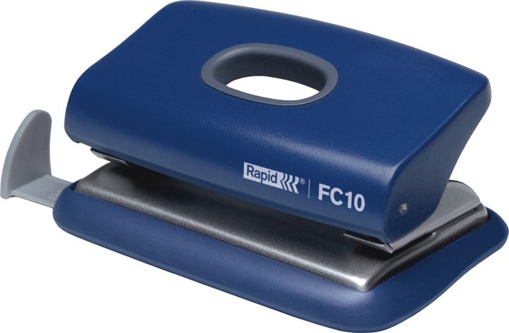 Actual product image Rapid Mini FC10