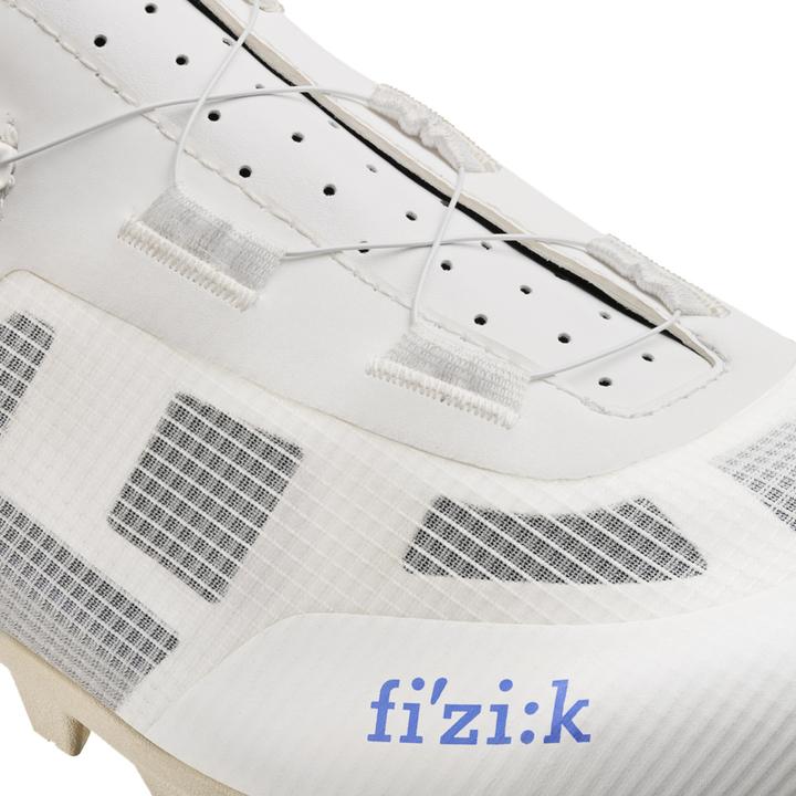 Produktbild Fizik Proxy Weite Schuhe (46)