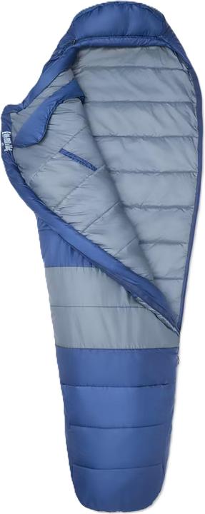 Immagine prodotto Marmot Trestles Elite Eco 20