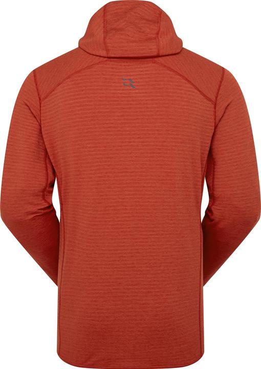 Immagine prodotto Rab Ascendor Light Hoodie (XXL)