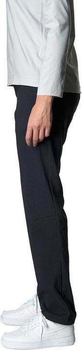 Immagine prodotto Houdini Pantaloni aerei (XS)