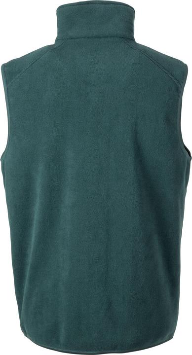 Immagine prodotto Result Clothing Gilet in micropile unisex per adulti (XL)