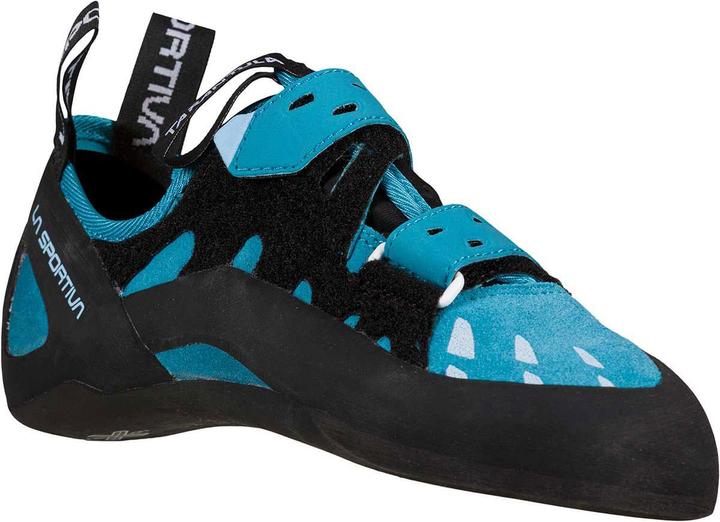 Immagine prodotto La Sportiva Donna Tarantola (39.5)