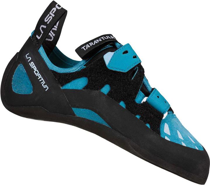 Immagine prodotto La Sportiva Donna Tarantola (39.5)