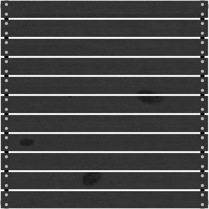 Actual product image VidaXL Coop