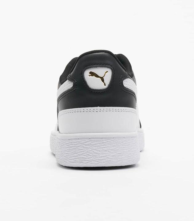 Produktbild Puma Schuhe Ralph Sampson Lo (37.5)