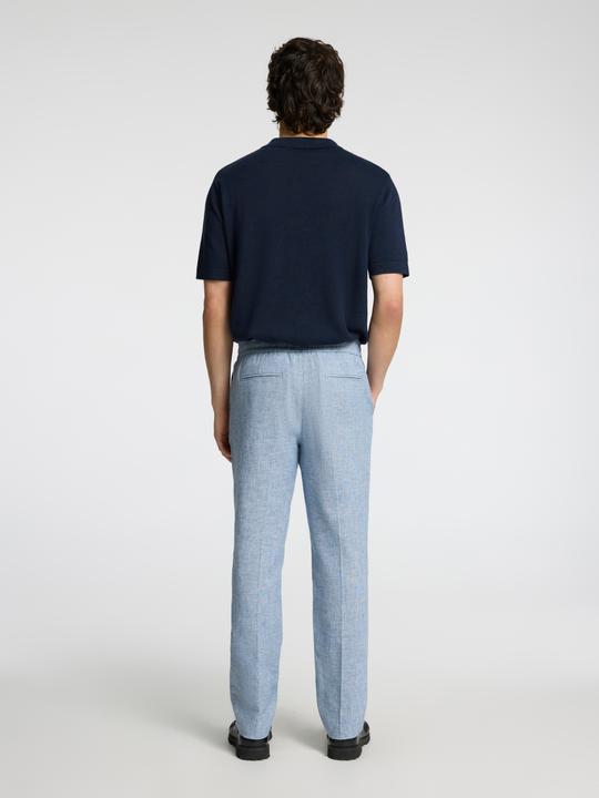 Produktbild Selected Homme Slhreg-Malik Sun Trs Noos (42)