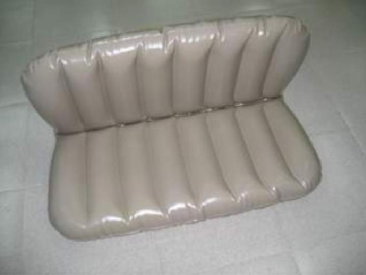 Actual product image Intex BACK SEAT FOR EXCURSION BOAT 68324NP/68325NP BACK SEAT FOR EXCURSION BOAT 68324/68325 / 11060