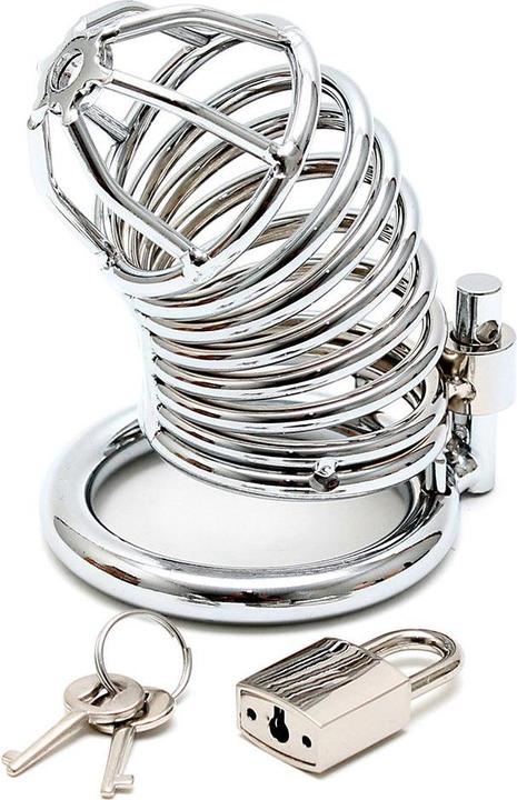 Image du produit Rimba Chastity