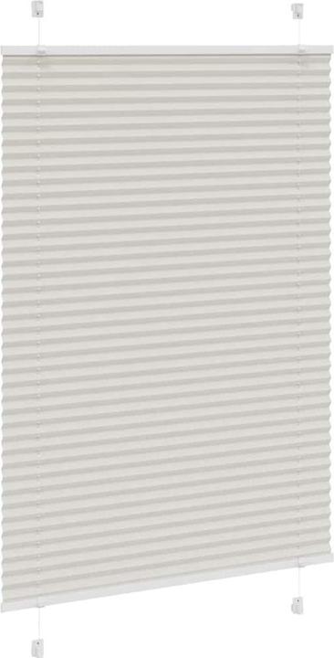 Image du produit VidaXL Marjka (85 x 100 cm)