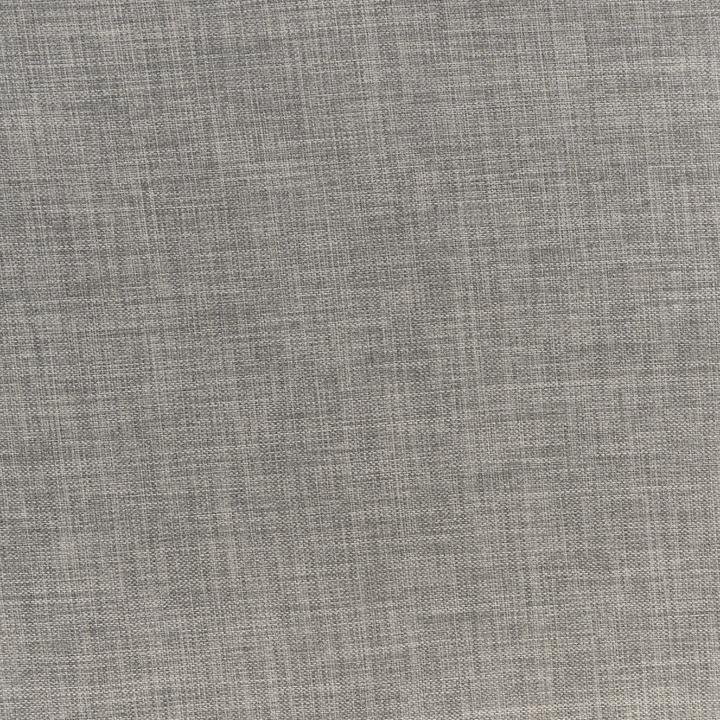 Produktbild Beliani Fitou (140 x 200 cm)