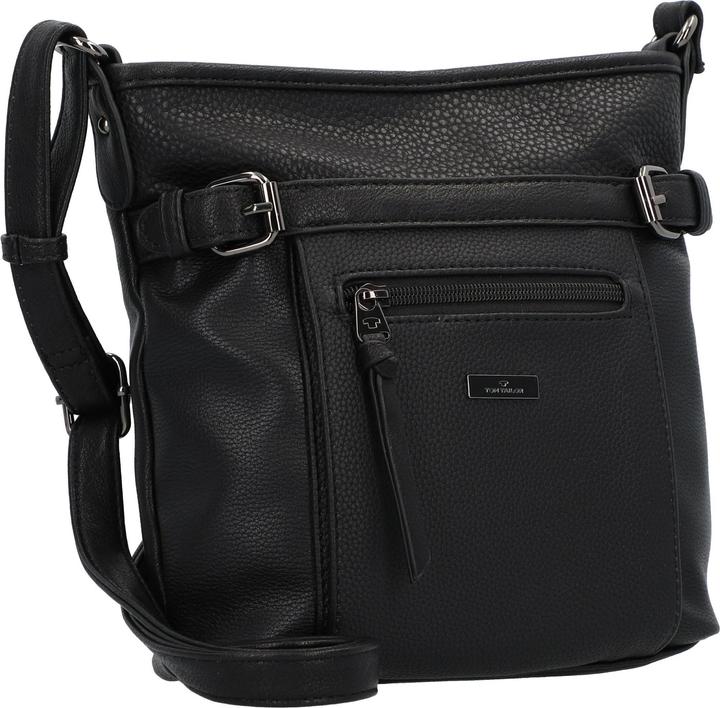 Actual product image Tom Tailor Shoulder bag ladies