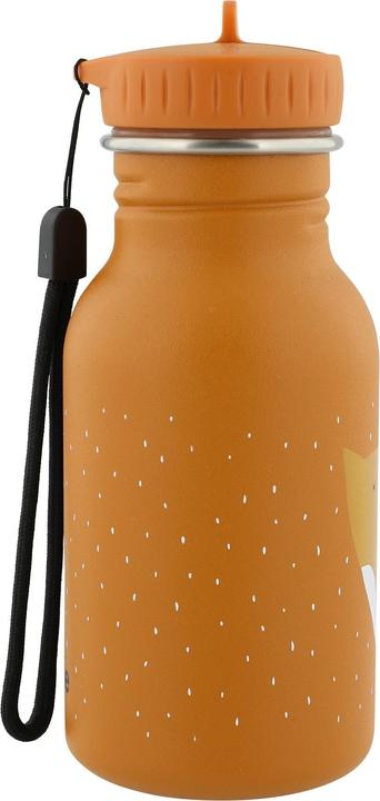Produktbild Trixie Flasche (0.35 l)