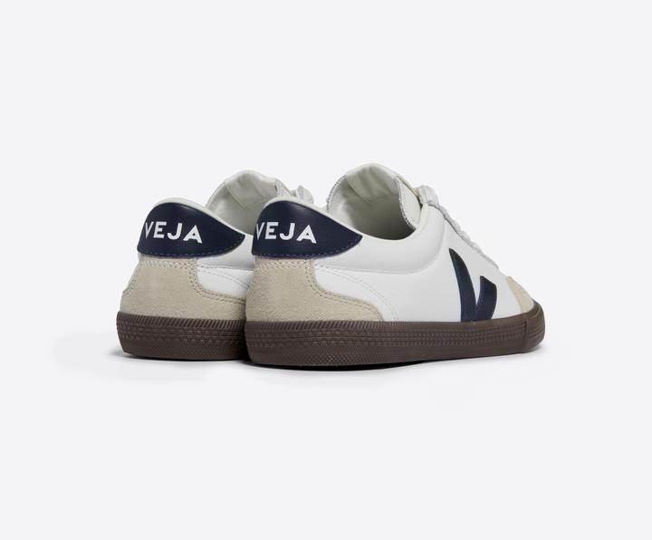 Produktbild Veja Volley (38)