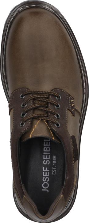 Image du produit Josef Seibel chaussures basses (49)