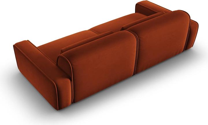 Produktbild Maison Heritage Lina (3-Sitzer, 2-Sitzer, 4-Sitzer)