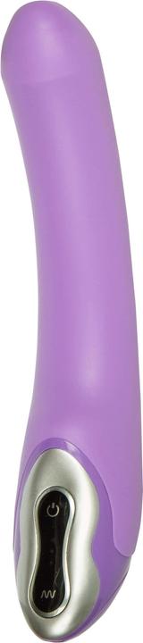 Produktbild Vibe Therapy Tri Vibrator