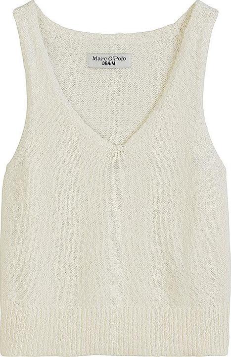 Marc O'Polo Pullunder (XL)