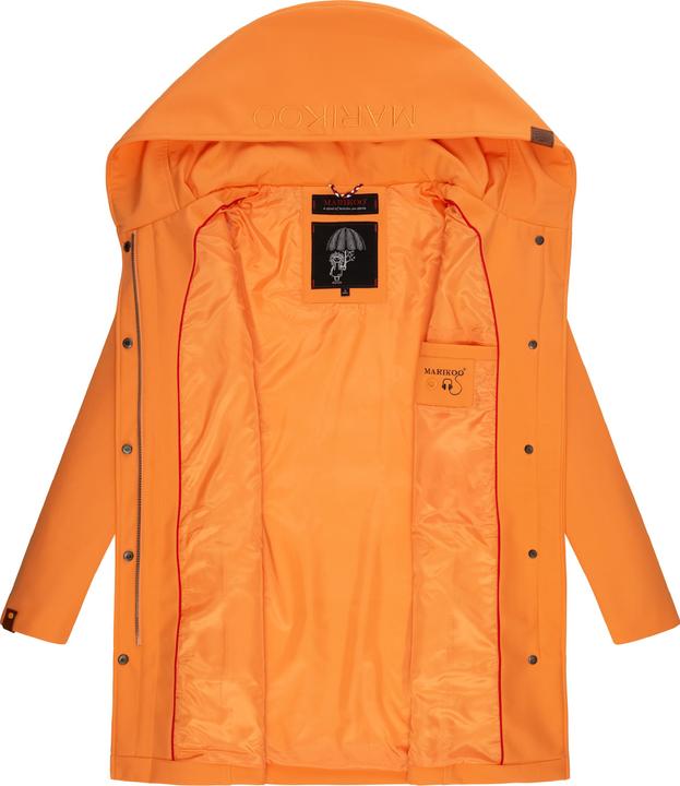 Immagine prodotto Marikoo Mayleen (XL)