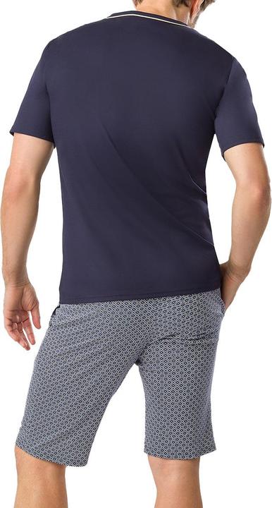 Actual product image Rösch Basic pyjamas (52, L)