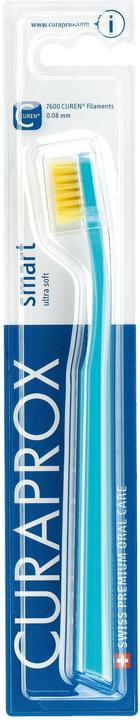 Image du produit Curaprox Cs 3960 (Ultra doux, 1 x)