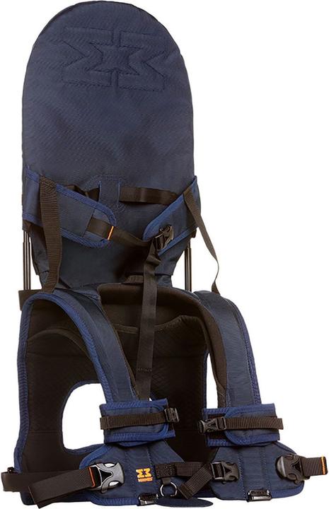 Actual product image Minimeis Shoulder stretcher