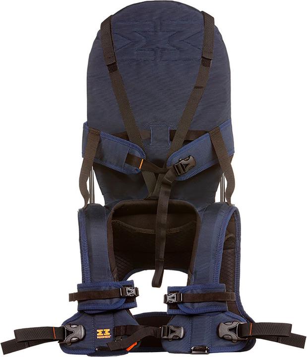 Actual product image Minimeis Shoulder stretcher